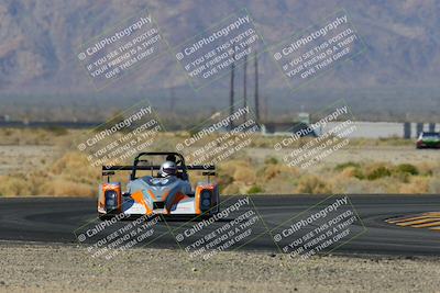 media/Feb-19-2023-Nasa (Sun) [[3f7828b844]]/Race Group C/Qualifying Race Set 1/
